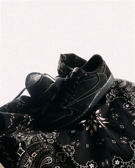 jordan 1 nera|More.